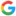oiskweka.top-logo